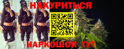 не бодяженный Будённовск