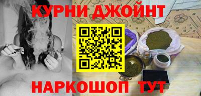 не бодяженный Будённовск