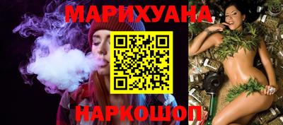 не бодяженный Будённовск